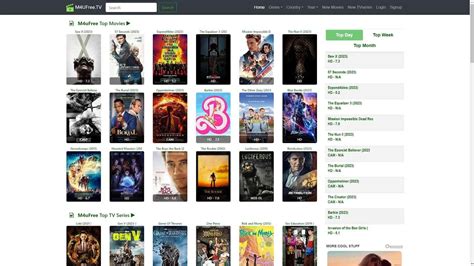 m4ufree complications|Watch Free Full Movies Online .